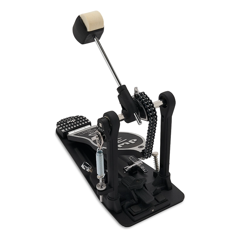 DW 3000 Series Single Bass Drum Pedal - Image 3
