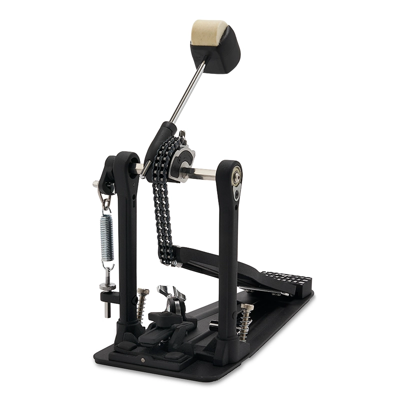 DW 3000 Series Single Bass Drum Pedal - Image 2