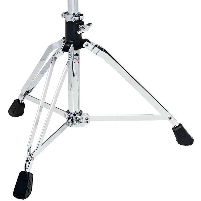 DW 3000 Series Round Top Drum Throne - Image 2