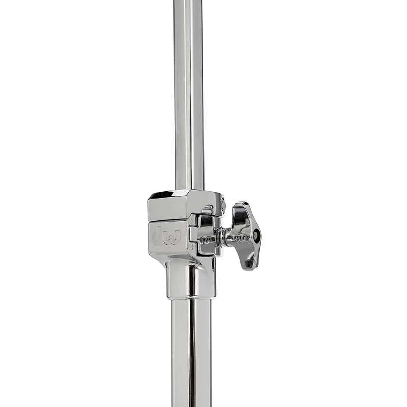 DW 3000 Series Convertible Boom Cymbal Stand - Image 6