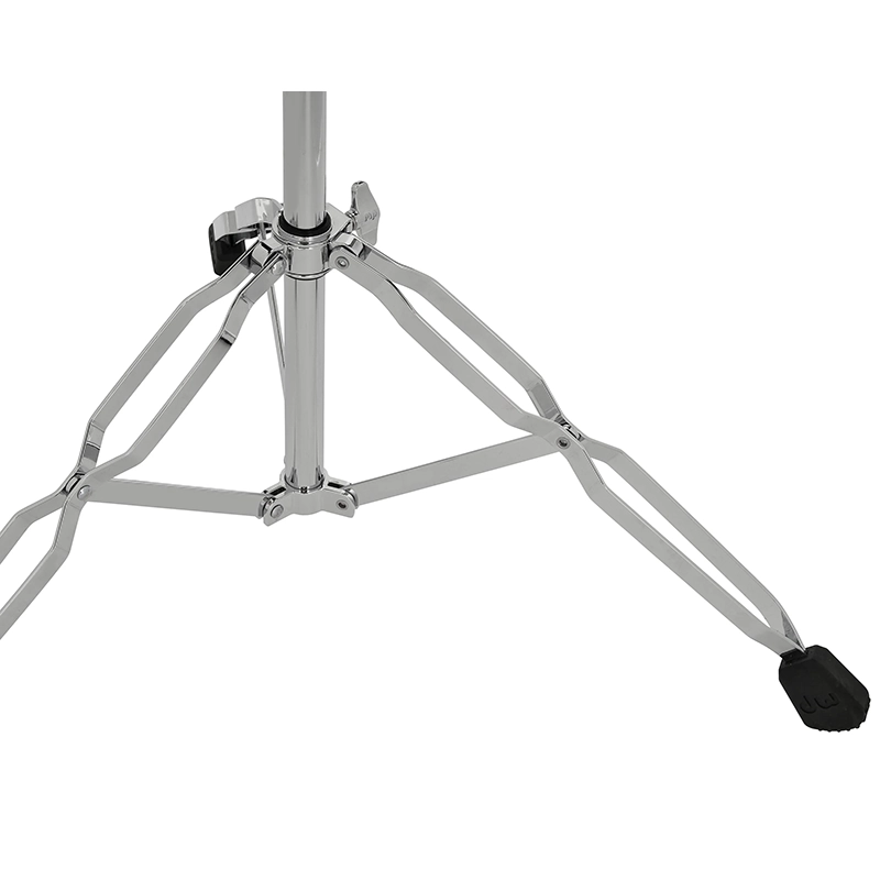DW 3000 Series Convertible Boom Cymbal Stand - Image 4