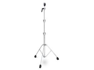 DW 3000 Series Single-Braced Straight Cymbal Stand