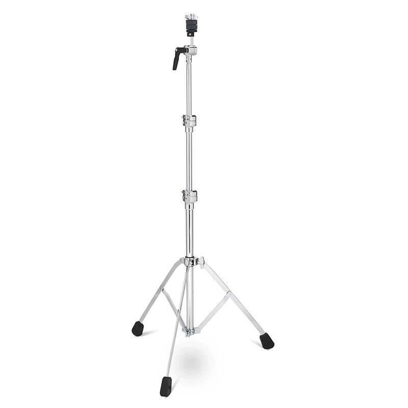 DW 3000 Series Single-Braced Straight Cymbal Stand