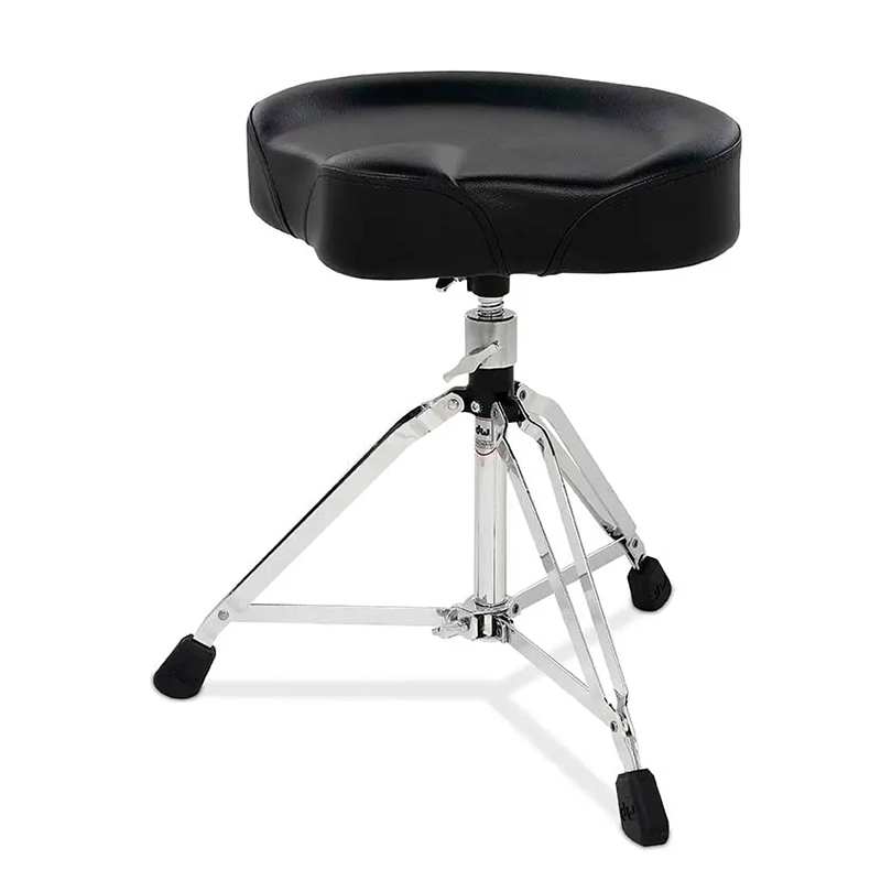 DW 5000 Series Tractor Top Drum Throne
