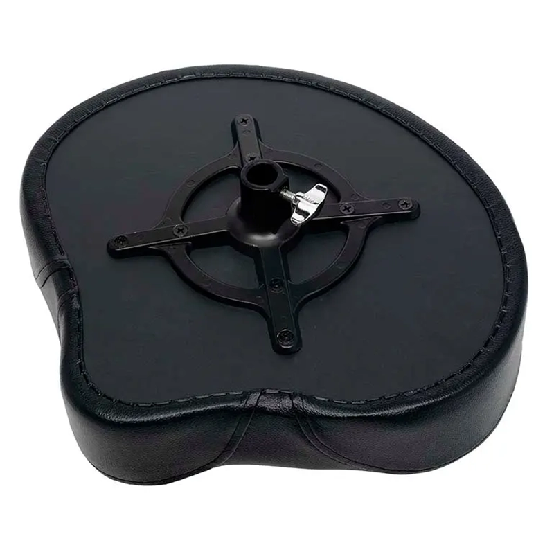 DW 5000 Series Tractor Top Drum Throne - Image 3