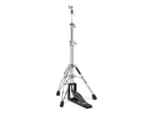 DW 5000 Series 3-Leg Hi-Hat Stand