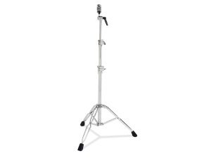 DW 5000 Series Single-Braced Straight Cymbal Stand