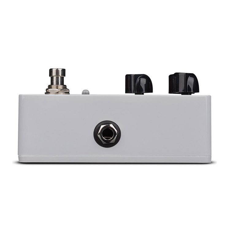 Ampeg - Opto Comp - Bass Compressor - Image 6