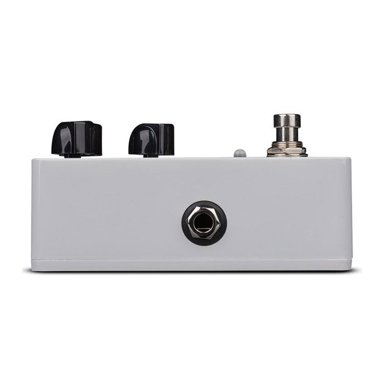 Ampeg - Opto Comp - Bass Compressor - Image 5