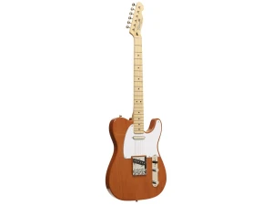 Tokai ATE52 - Natural