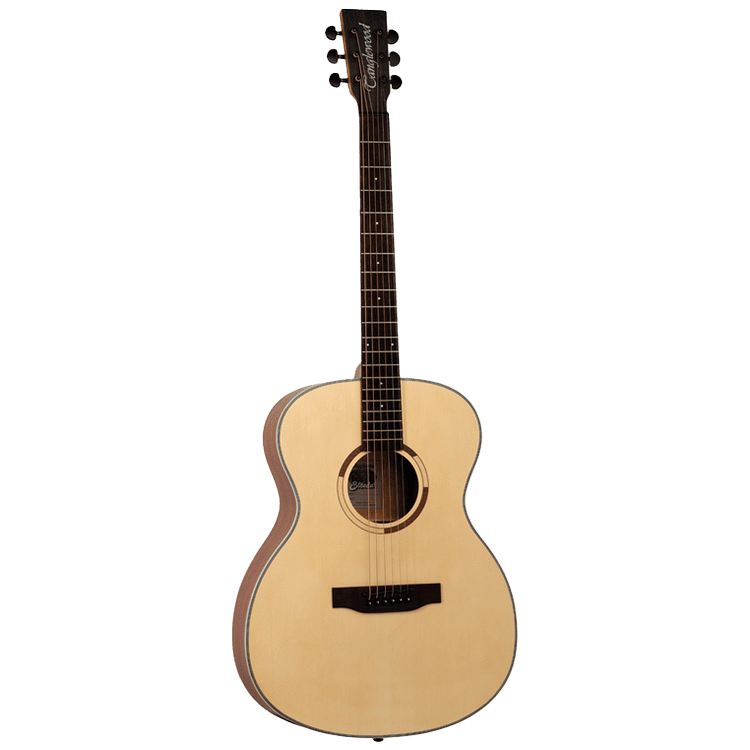 Tanglewood Strada TS3 Acoustic Guitar