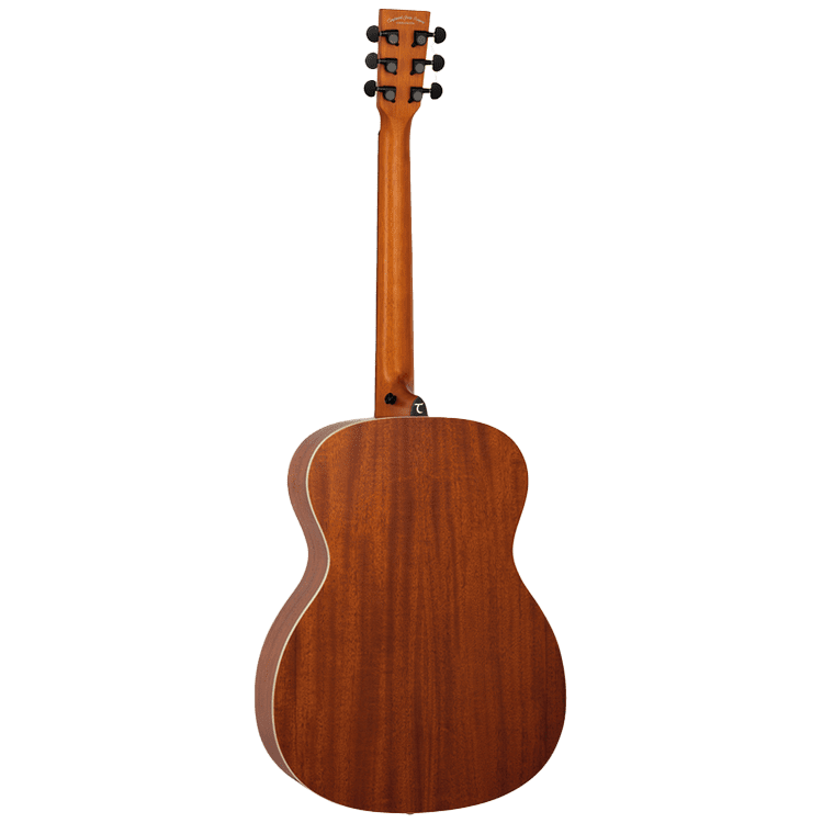 Tanglewood Strada TS3 Acoustic Guitar - Image 3