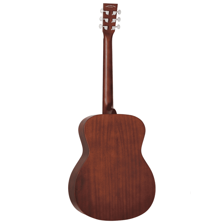 Tanglewood TC3 Crossroads - Guitar Pack - Image 2