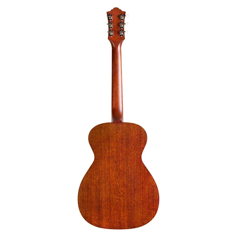 Guild USA M-20 - Image 5