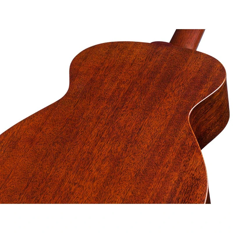 Guild USA M-20 - Image 2