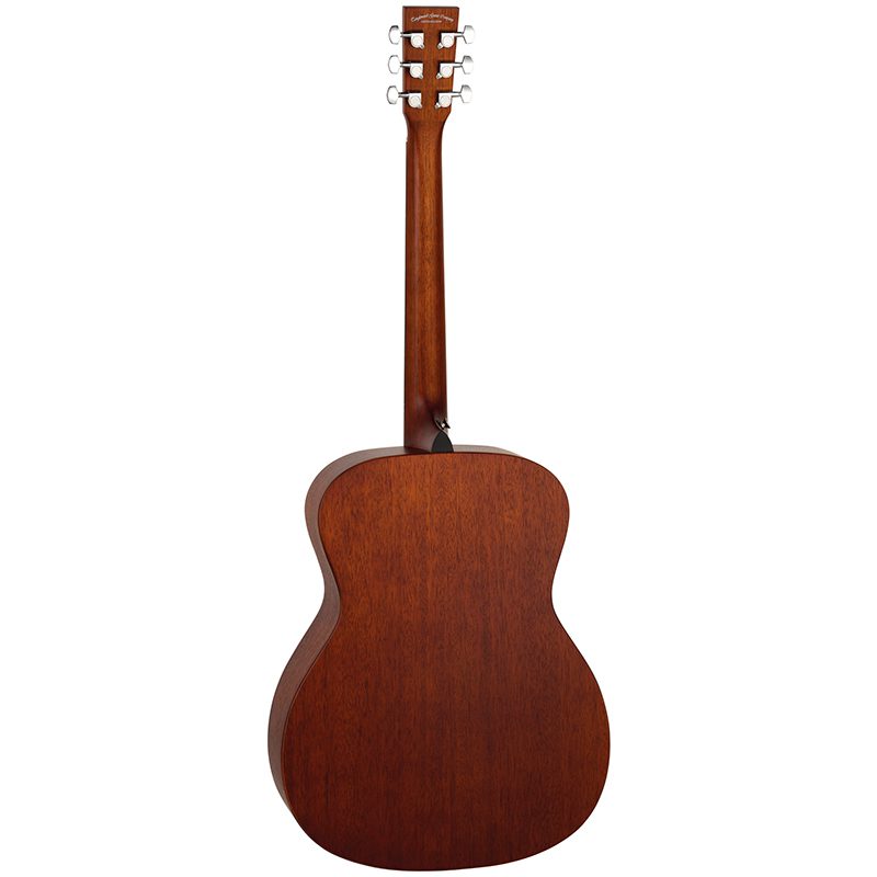 Tanglewood TC3 Crossroads - Image 2