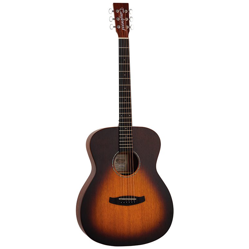 Tanglewood TC3 Crossroads