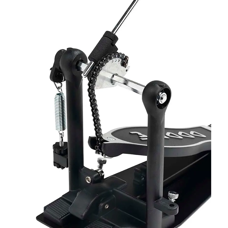 DW 2000 Series Bass Drum Pedal - Image 4