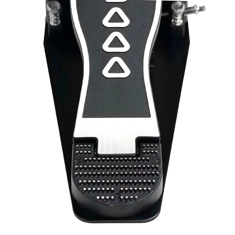 DW 2000 Series Bass Drum Pedal - Image 3