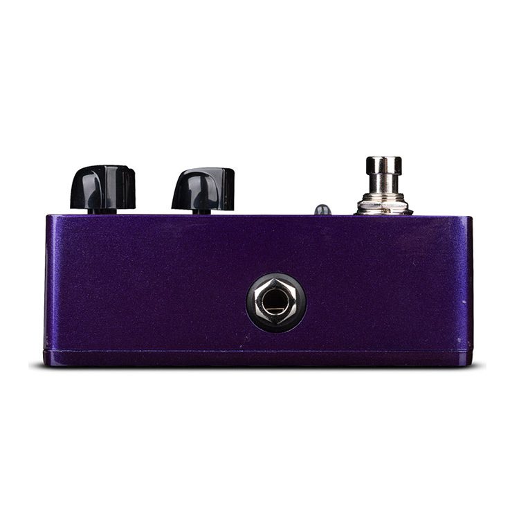 Ampeg - Liquifier - Analog Bass Chorus - Image 4