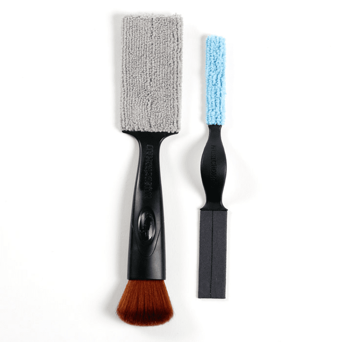 Music Nomad MN240 - Nomad Tool Set - Cleaning Tool Set - Image 4