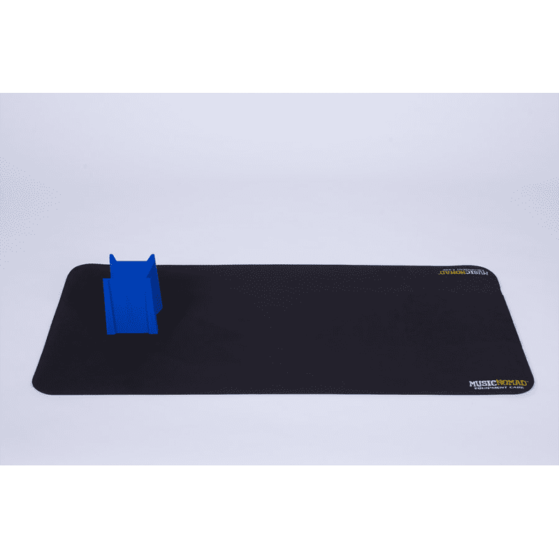 Music Nomad MN207 - Premium Work Station - Image 7