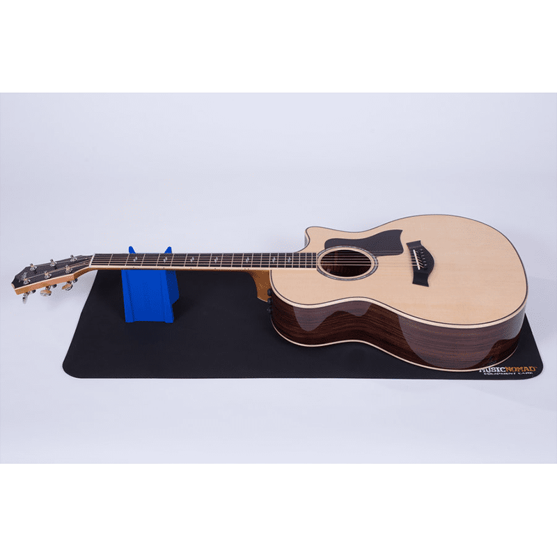 Music Nomad MN207 - Premium Work Station - Image 5