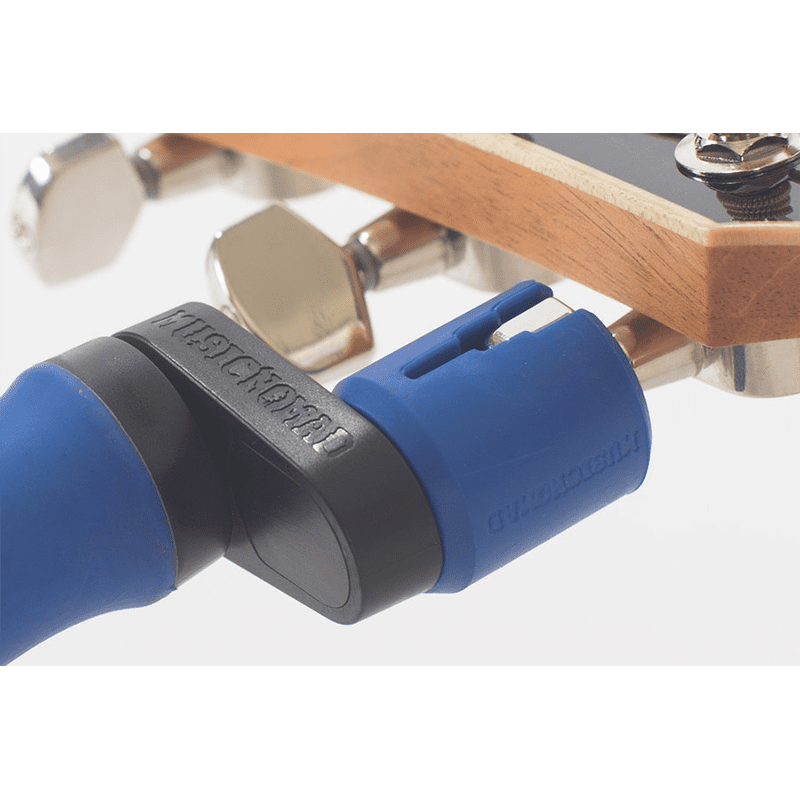 Music Nomad MN221 - Grip Winder - String Winder - Image 4