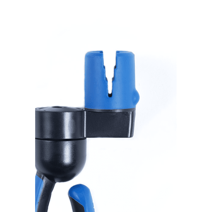 Music Nomad MN223 - Grip ONE - All In One String Winder, Cutter + Puller - Image 2