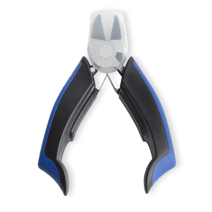 Music Nomad MN226 - String Cutter - Image 4