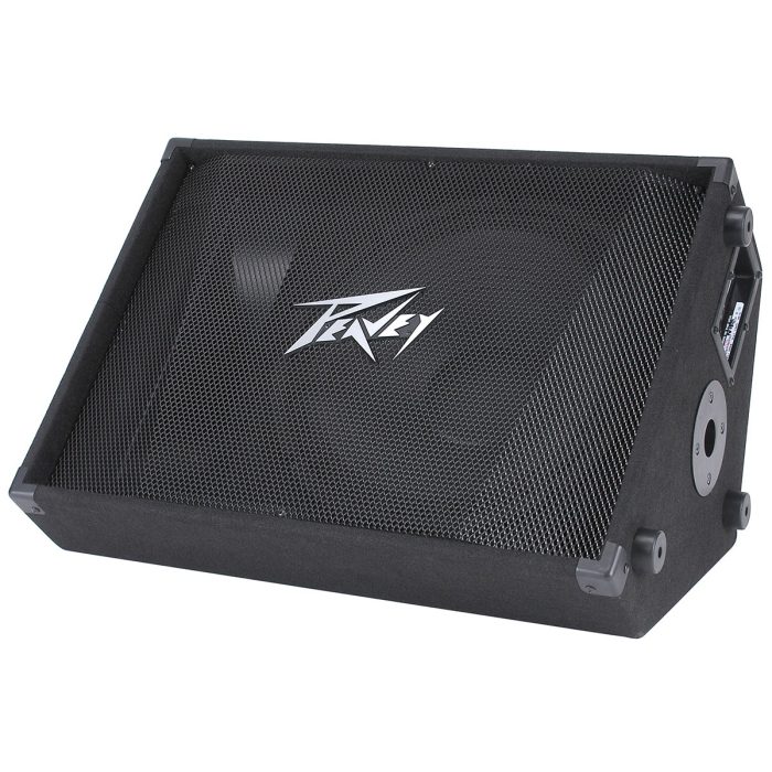 Peavey PV15M 1000w Floor Monitor