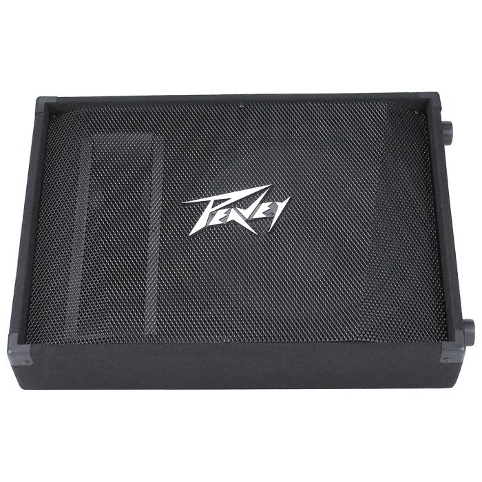 Peavey PV15M 1000w Floor Monitor - Image 2