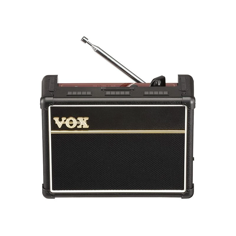 VOX AC30 Radio - Image 3