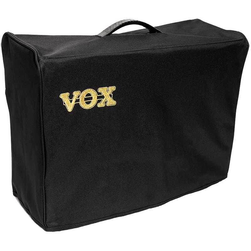 VOX AC10 Canvas Cover