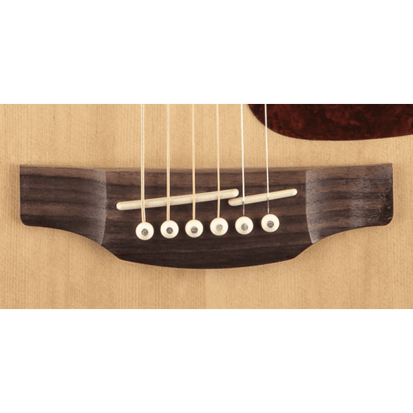 Takamine GN71CE - Natural - Image 6
