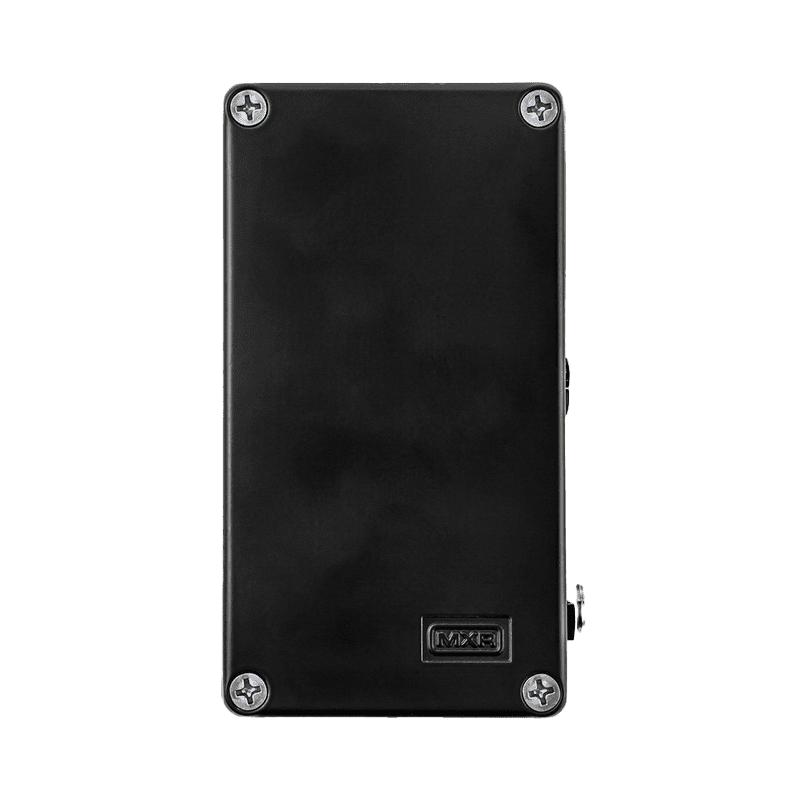 MXR Rockman X100 - Analog Tone Processor/Preamp - Image 7