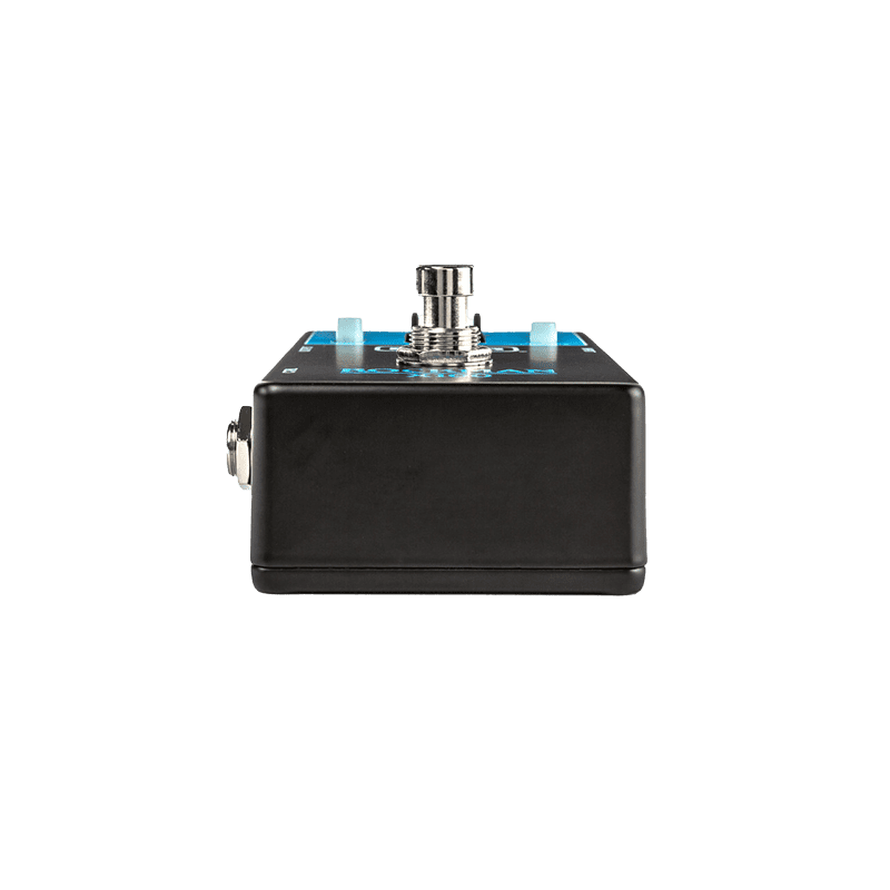 MXR Rockman X100 - Analog Tone Processor/Preamp - Image 3