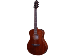 Crafter HT-200EMH - Electro Acoustic - Mahogany