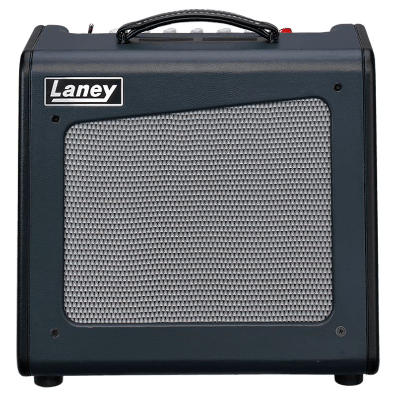 Laney CUB-SUPER12 - 15watt - All Tube Amplifier
