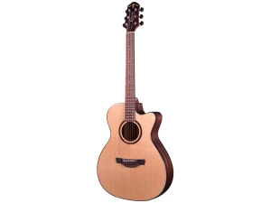Crafter Able-T G630N - Electro-Acoustic - Natural