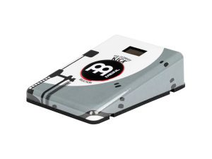 Meinl STB6 - The Ultimate Kick Stompbox