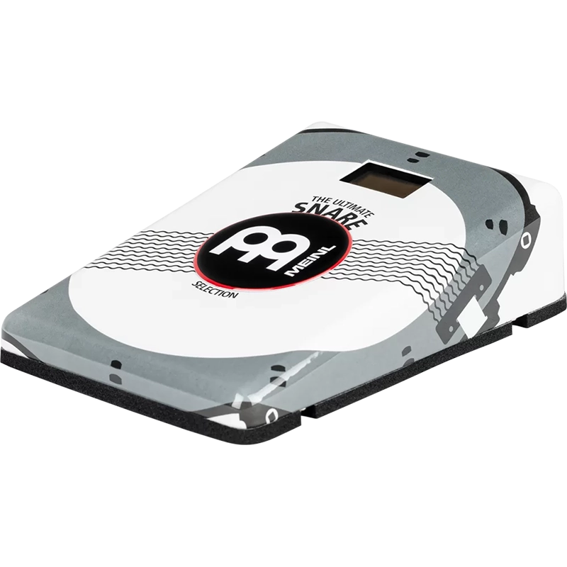Meinl STB7 - The Ultimate Snare Stompbox
