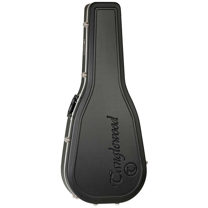 Tanglewood Heritage Series TW1000 HSR CE - Image 5