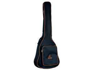 Ortega OBB-STD-ACB Acoustic Bass Gigbag