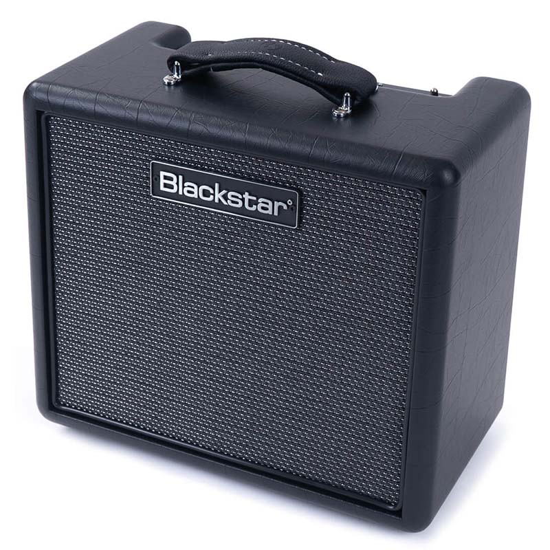 Blackstar HT-1R 1-Watt Valve Amplifier - Image 5
