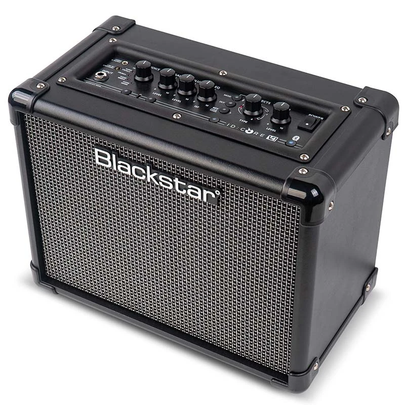 Blackstar ID:CORE V4 Stereo 10 Bluetooth - Image 6
