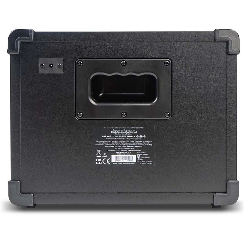 Blackstar ID:CORE V4 Stereo 10 Bluetooth - Image 4