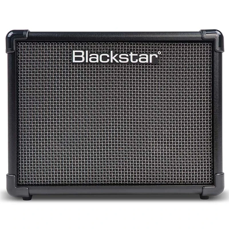 Blackstar ID:CORE V4 Stereo 10 Bluetooth - Image 3