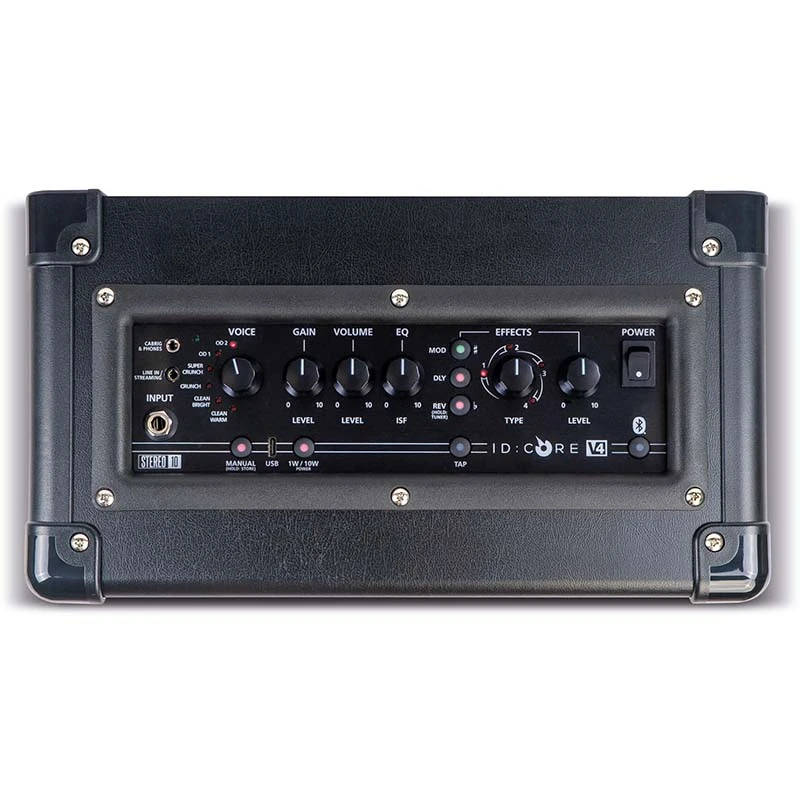 Blackstar ID:CORE V4 Stereo 10 Bluetooth - Image 2