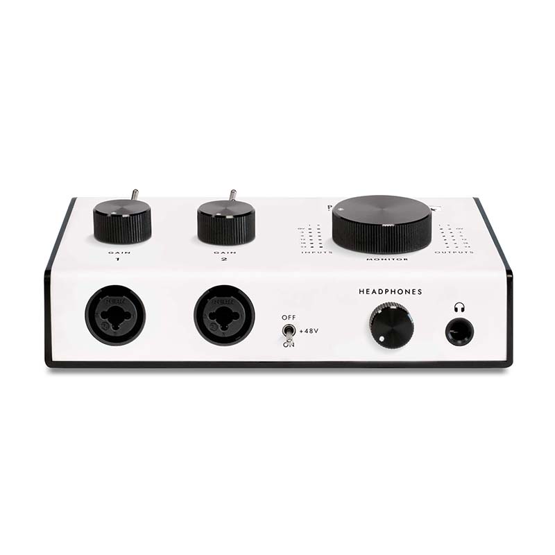 Blackstar POLAR 2 - USB Audio Interface - Image 5